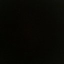 無 (@2359oreo) Twitter