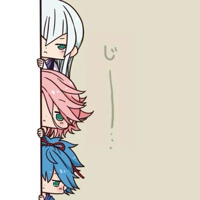 katte_de_sho's profile picture. フィクション好き20↑ フリーアイコンをお借りしております。（https://t.co/hDRE2pEokk）