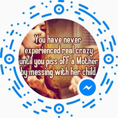 💥A MOST EXTREMELY LOVING & FIERCELY PROTECTIVE MOTHER💥
I WILL STOP AT NOTHING TO MAKE & ENSURE MY CHILDREN ARE SAFE, SECURE AND PROTECTED WITH ME AGAIN !!