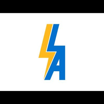 Just recently created this account in hopes to provide Chargers fans with news and more