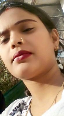 Sthvjitrdfhi8yhhufu8jcvdr778trefuifewww69