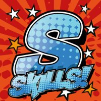 Skills (@skillstopay) 's Twitter Profile