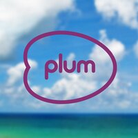 Plum TV-Miami Beach (@plummiami) 's Twitter Profile Photo
