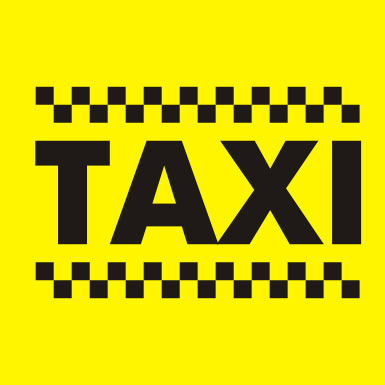 express_taxi's profile picture. Какждый кто не имеет автомобиля мечтает его купить.
А те у кого он есть - мечтают продать!