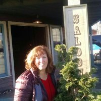 Laurie McKenney (@laurie_mck1) 's Twitter Profile Photo