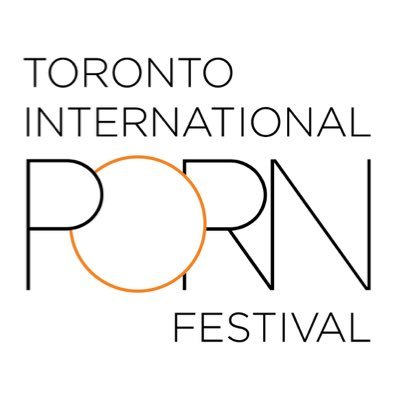 The Toronto International Porn Festival celebrates the diverse erotic landscape of porn. Formerly known as the Feminist Porn Awards. Apr 20-23/2017. All welcome