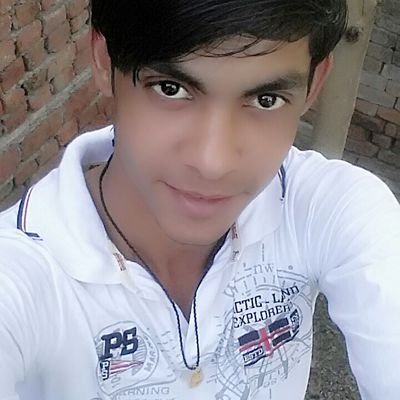 kaushalattri4's profile picture. 