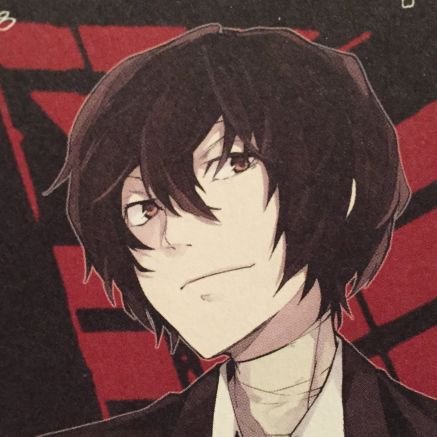 ❈┆❝Dɪsϙᴜᴀʟɪғɪᴇᴅ ᴀs ᴀ ʜᴜᴍᴀɴ ʙᴇɪɴɢ. ɪ ʜᴀᴅ ɴᴏᴡ ᴄᴇᴀsᴇᴅ ᴜᴛᴛᴇʀʟʏ ᴛᴏ ʙᴇ ᴀ ʜᴜᴍᴀɴ ʙᴇɪɴɢ.❞ ー Dazai Osamu. 〔bsdrp〕