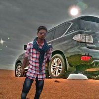rajbuttiya (@rajbuttiya) 's Twitter Profile