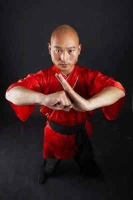 I am an Integrated Jeet Kune Do Martial Arts Instructor. I Teach JKD, WingChun,Dumog,Indonesian Silat,Kapap,KravMaga,Military Combat Fighting Arts,MuayBoran.