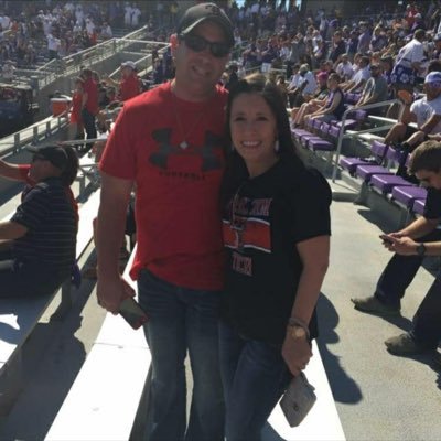 Jlewis6565's profile picture. 