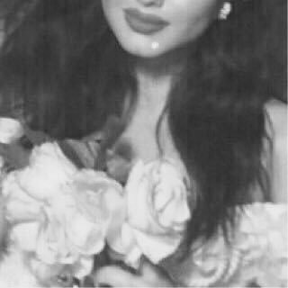 saa_att's profile picture. 