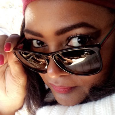 jrountreenj's profile picture. Fashion Music Leaders Television Entertainment Family News Funny