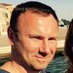 Richard Jones (@tibrants) Twitter profile photo Richard Jones (@tibrants) Twitter profile photo