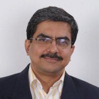 Sachin Bhanushali (@ssbhanushali) 's Twitter Profile