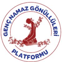 GENC NGP (@genc_ngp) 's Twitter Profile Photo GENC NGP (@genc_ngp) 's Twitter Profile Photo