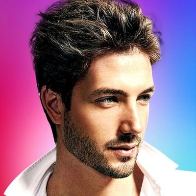 selvakumar1212's profile picture. Work