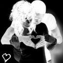 Andrea Fields - @coolchick131 - Twitter
