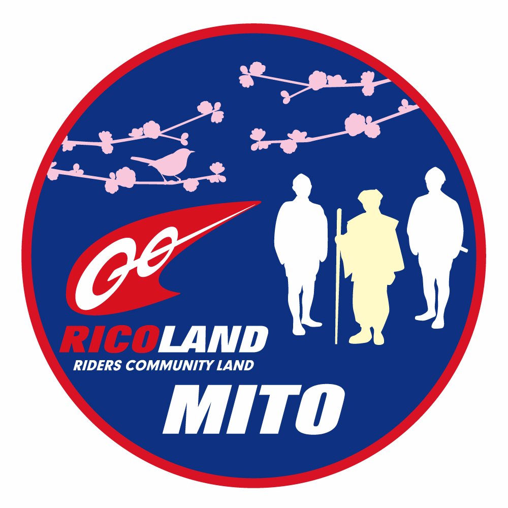 ricoland_mito Profile Picture