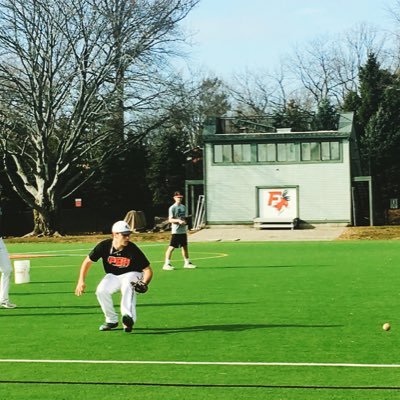 Vikings ⚾️ 