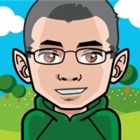Mike M (@mack1412) 's Twitter Profile Photo