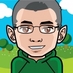 Mike M (@mack1412) Twitter profile photo Mike M (@mack1412) Twitter profile photo