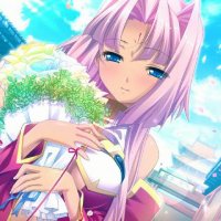 蓮華 Renfa Koihime Twitter 蓮華 Renfa Koihime Twitter