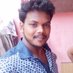 sunil (@sunilkumar19934) Twitter profile photo sunil (@sunilkumar19934) Twitter profile photo