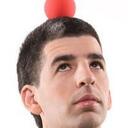 Guy Lev - @guy_lev - Twitter