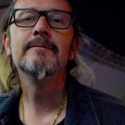 trlmark's profile picture. 