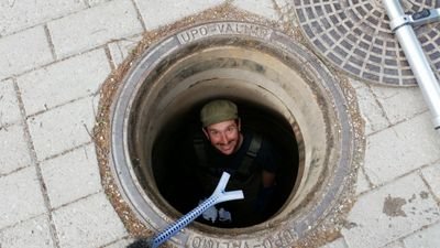 johnallen33's profile picture. American human, PhD researcher in urban ecosystem ecology and soundscapes @helsinkiuni @UHEcoEnvi. Opinions are my own. FRPLSTN.