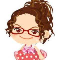 しげよちゃんさんのプロフィール画像