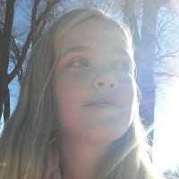 lolli (@5_lollipop_5) 's Twitter Profile