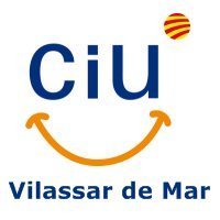 CiU  Vilassar de Mar