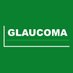 GLAUCOMA (@glaucoma) Twitter profile photo GLAUCOMA (@glaucoma) Twitter profile photo
