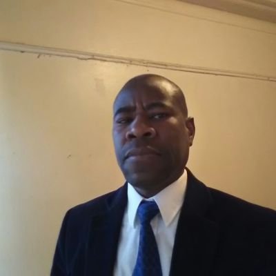 MamadyCam's profile picture. 