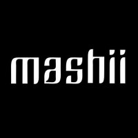 Mashii | ماشي(@Mashii) 's Twitter Profile Photo