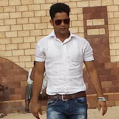 Sh96445766Jahid's profile picture. nothing is impossible in this world so Jahid or nothing