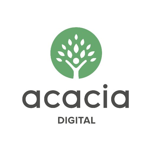\\ Classy coffee drinking, nomad digital agency with a touch of tech savviness // https://t.co/yLvLqezQvy
