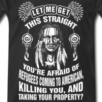 norman rica (@waketfuamerica) 's Twitter Profile Photo norman rica (@waketfuamerica) 's Twitter Profile Photo