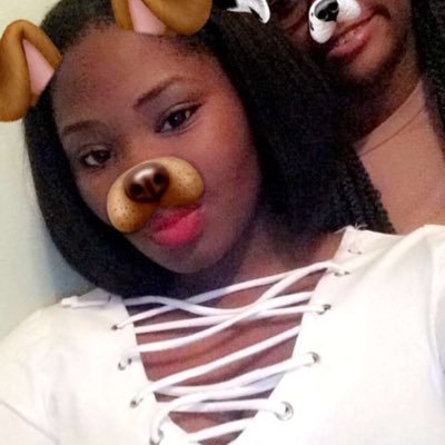 young queen👑 with a BANKROLL 💸❤️🤷🏽♀️ single 👅‼️