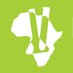 NICD (@nicd_sa) Twitter profile photo NICD (@nicd_sa) Twitter profile photo