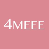 4MEEE(@4meee_com) 's Twitter Profile Photo