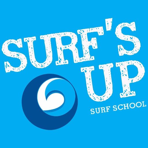 Experience the best surf holiday in Bali and max out your surf skills. Follow us and come join the fun https://t.co/kp0d4cmzNm.