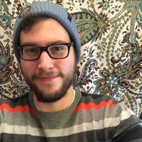 Tristan Fortsch (@tristancf) Twitter profile photo