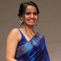 Akanksha Vardani (@akanksha19950) 's Twitter Profile