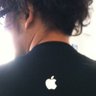 basara669's profile picture. DMでの相談受け付けていません。気に入ったガジェットのレビューをYouTubeであげています!後、なんとなくフロントエンドエンジニアもしてます! / Creating videos about tech I like.Web Developer  at Yahoo! Japan.