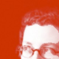 tetue (@tetue) 's Twitter Profile