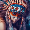 Natalie Go - @GoNataliesh - Twitter