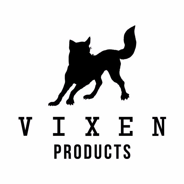 VIXEN PRODUCTSさんのプロフィール画像